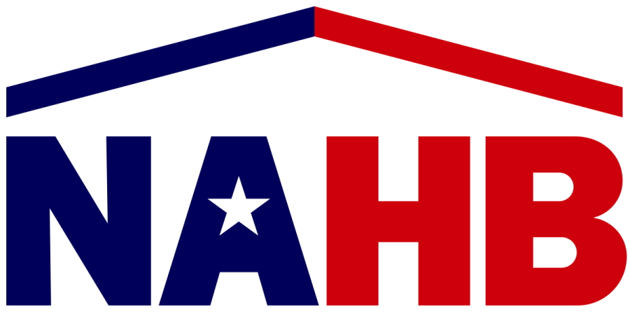 NAHB-logo