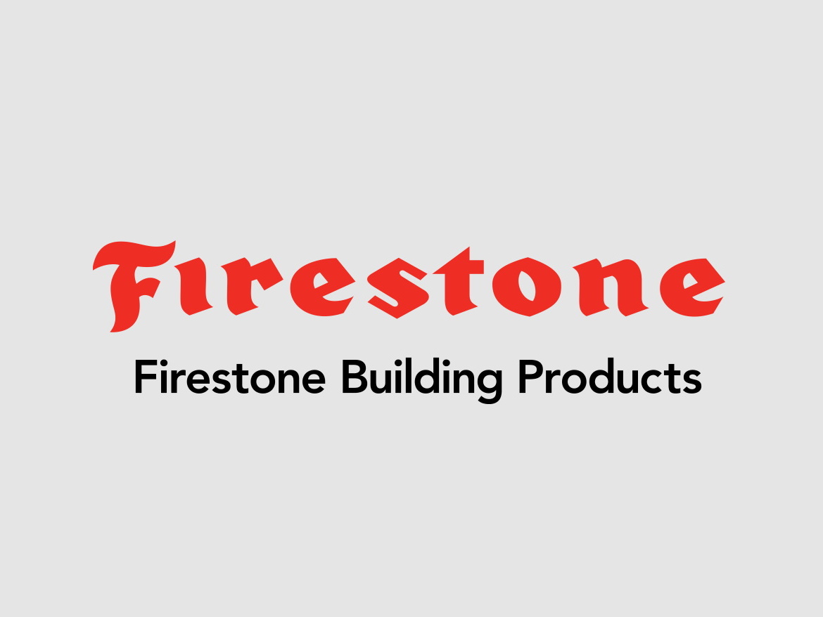 firestone-1170