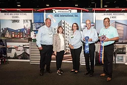 ATAS-International-METALCON-2021
