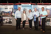 ATAS-International-METALCON-2021