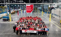 Elevate-New-Facility-Utah.jpg Elevate's Utah facility
