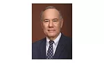 Randall W. Poston
