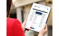 Repair subscription Repair subscription