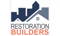 Restoration Builders