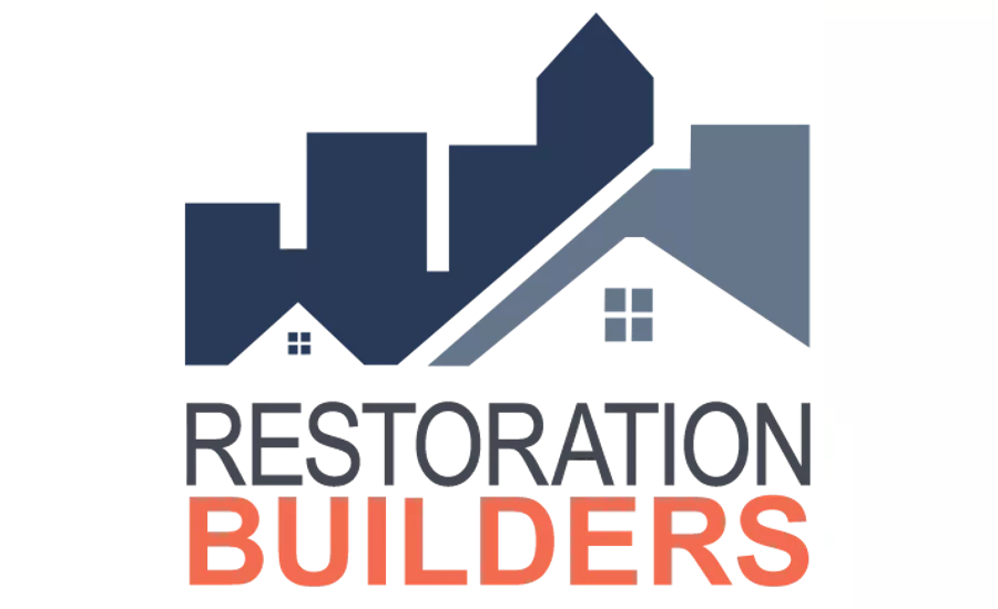 Restoration Builders