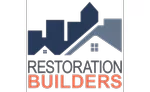 Restoration Builders