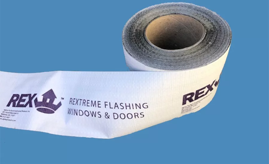 Rextreme