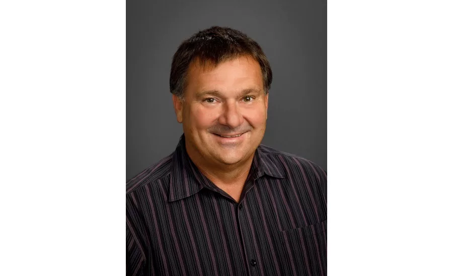 Rick Penkert