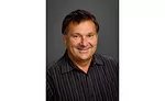 Rick Penkert
