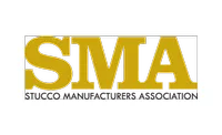 SMA logo