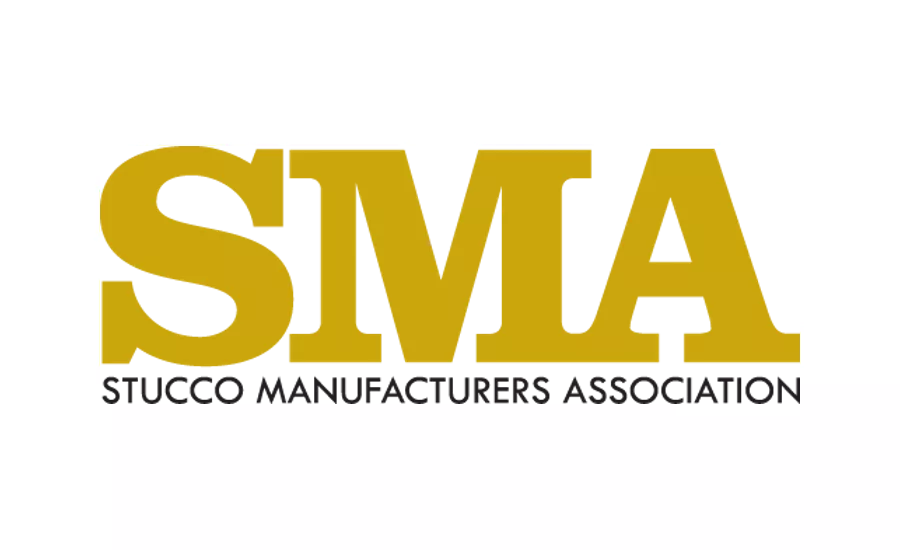 SMA logo