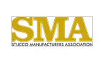 SMA logo
