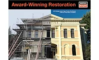 SST_Napa_PressRelease