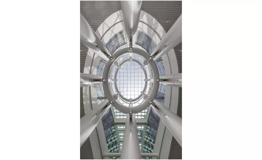 Salesforce 5