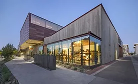 scottsdale