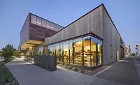 scottsdale