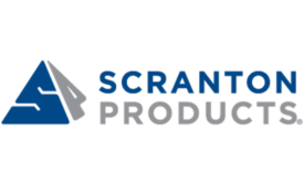 Scantron products