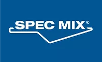 Spec Mix Spec Mix