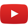 youtube icon