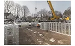 Superior Walls 4