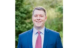 TJ Klier