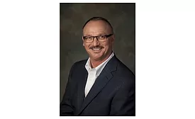 Tim Kersey