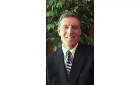 Tom Dorsey