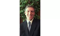Tom Dorsey Tom Dorsey