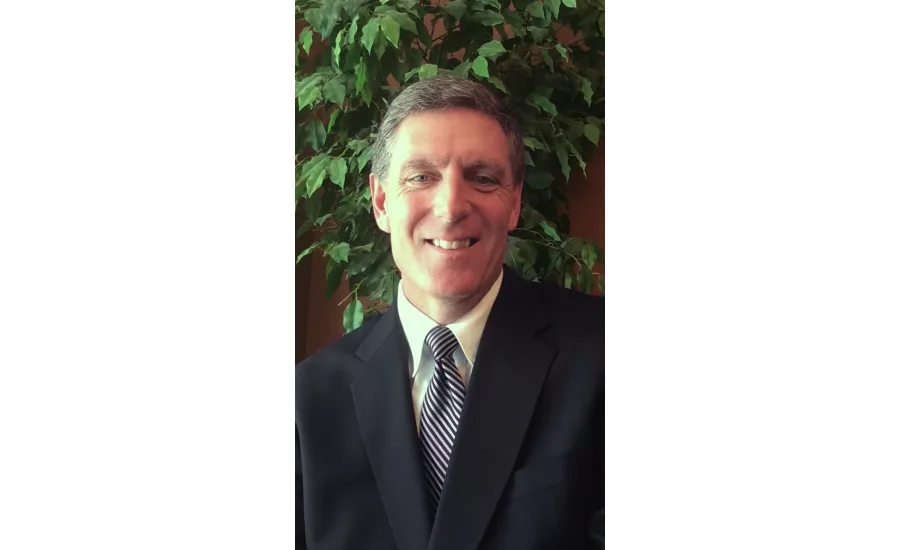 Tom Dorsey