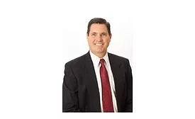 Tony Chalupnik