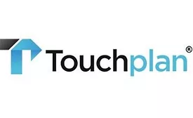 Touchplan