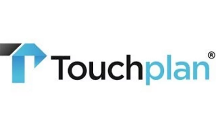 Touchplan