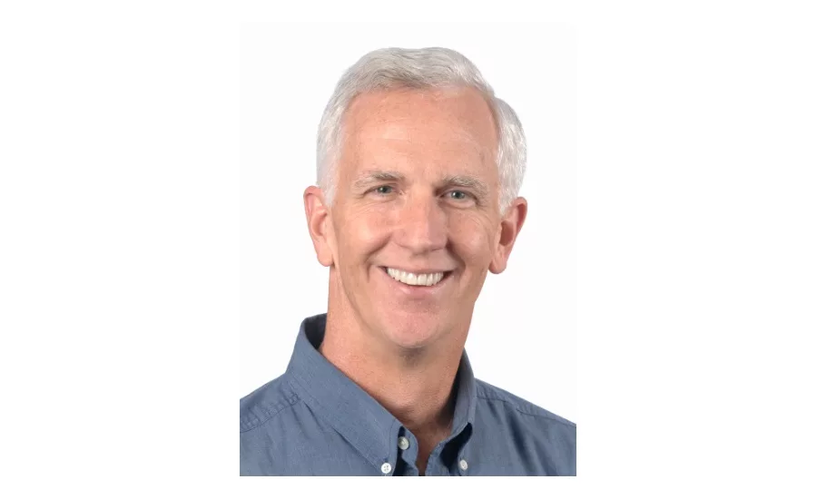 Trey Hamilton