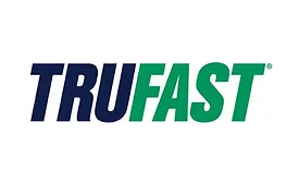 Trufast