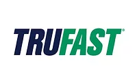 Trufast