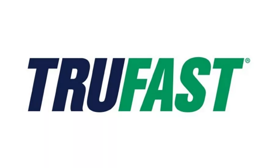 Trufast