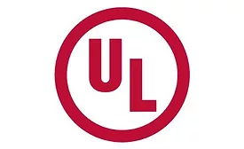 UL logo