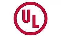 UL logo UL logo