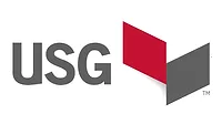 USG logo