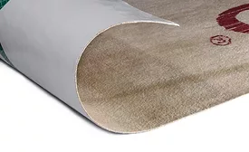 Ultraseal AB