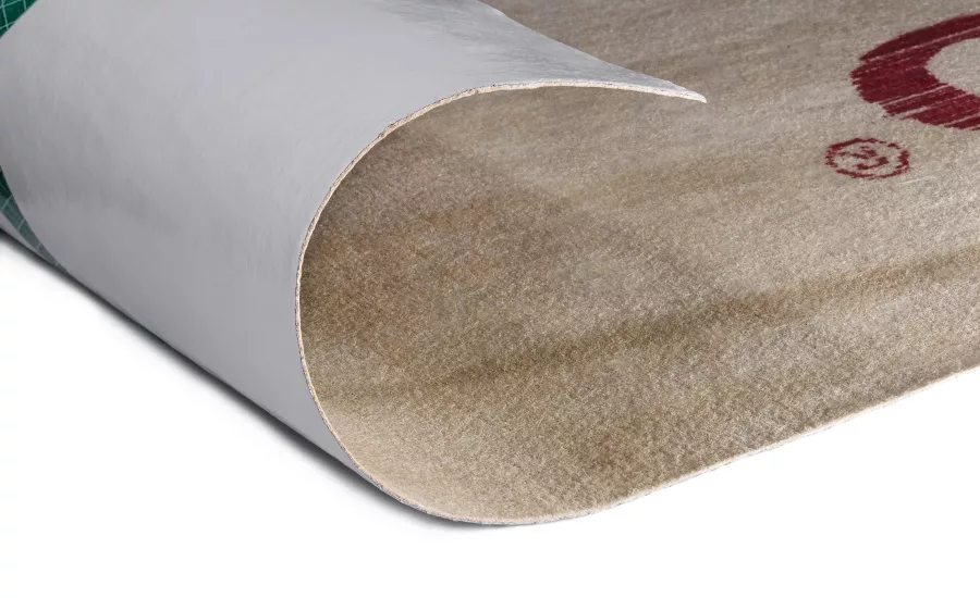 Ultraseal AB
