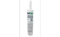Vertical 2000 Product Image
