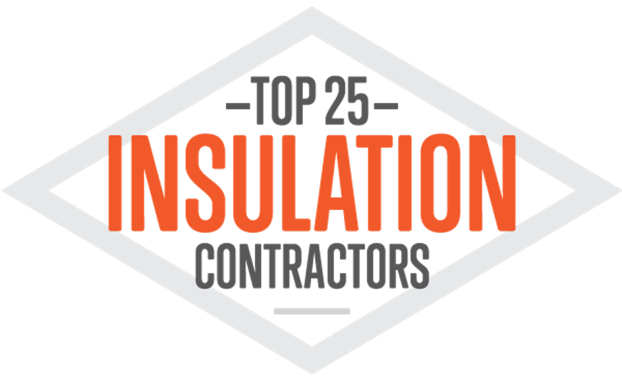 WC Top Insulation