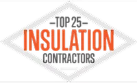 WC Top Insulation