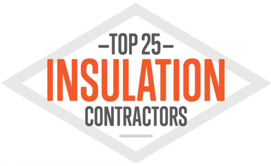 WC Top Insulation