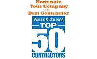 WC Top 50 WC Top 50