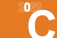2030 C