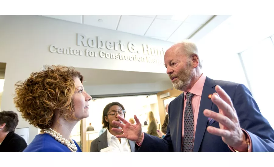HunterConstruction_02
