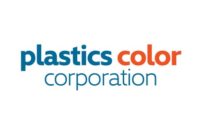 plastic colors