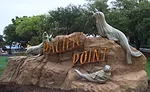 SeaWorld1